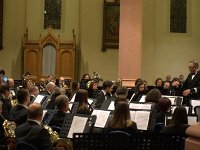 Jubilate 3.12.2016 616